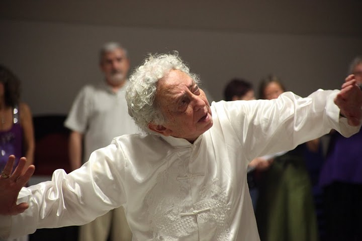 rolando+toro+contemplativo