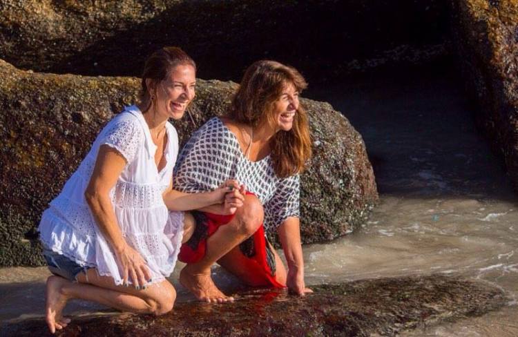 17760591_1494550620589089_575699690_n